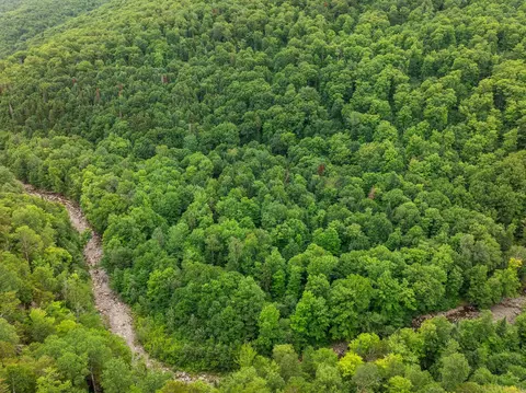- Todd Hill Road, Lemington, VT 05903 photo 6