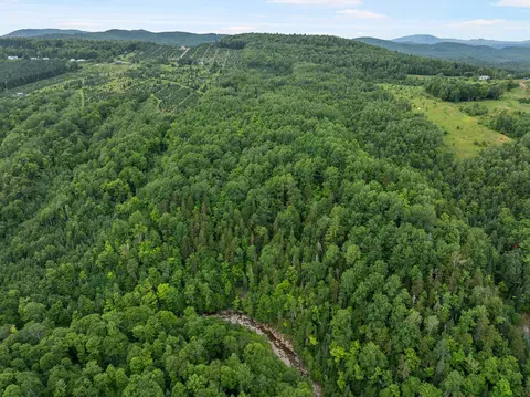 - Todd Hill Road, Lemington, VT 05903 photo 12