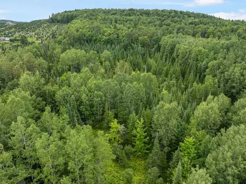 - Todd Hill Road, Lemington, VT 05903 photo 19