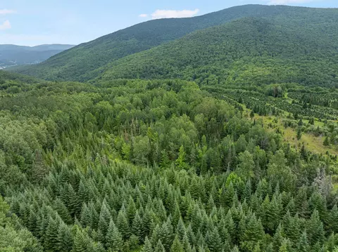 - Todd Hill Road, Lemington, VT 05903 photo 23
