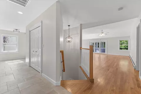 Entry Way - 331 Bittersweet Cir, Williston, VT 05495 photo 6 of 6