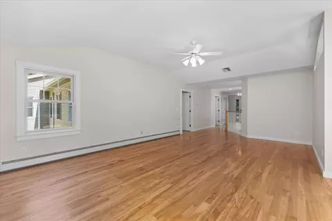 Living - 331 Bittersweet Cir, Williston, VT 05495 photo 5 of 10