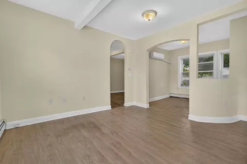 Living - 106 W Broadway, Derry, NH 03038 photo 8 of 9