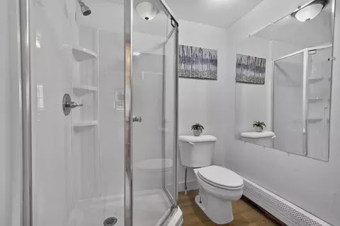 Bath - 106 W Broadway, Derry, NH 03038 photo 3 of 4