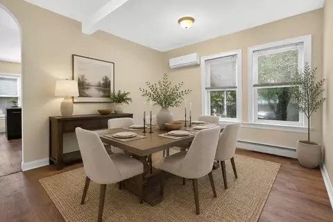 Dining - 106 W Broadway, Derry, NH 03038 photo 1 of 1