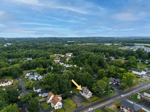 View/Area - 106 W Broadway, Derry, NH 03038 photo 1 of 1