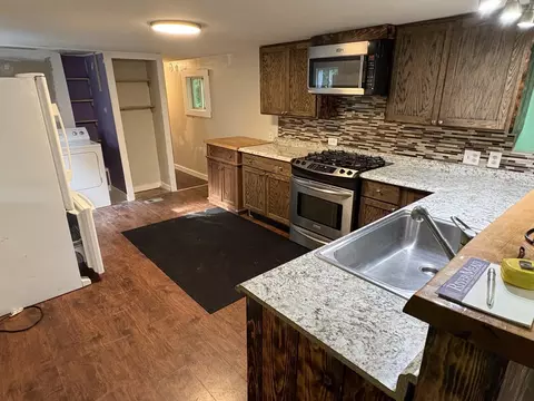 6 Evergreen Ln, Marlborough, NH 03455