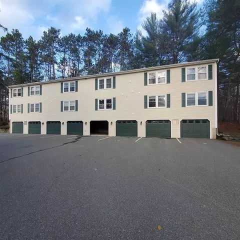 204 Mechanic St #11, Lebanon, NH 03766