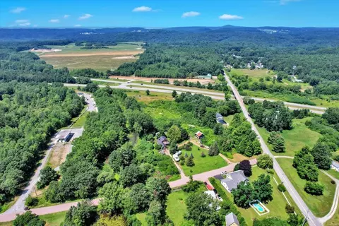 24 Bartlett Rd, Milton, VT 05468 photo 18