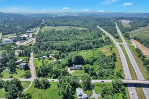 24 Bartlett Rd, Milton, VT 05468 photo 12