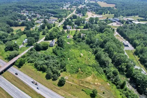24 Bartlett Rd, Milton, VT 05468 photo 26