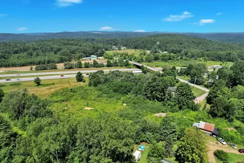 24 Bartlett Rd, Milton, VT 05468 photo 8