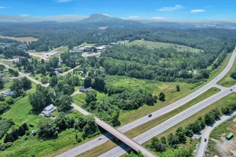 24 Bartlett Rd, Milton, VT 05468 photo 13