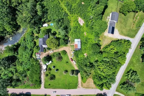 24 Bartlett Rd, Milton, VT 05468 photo 33