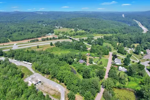 24 Bartlett Rd, Milton, VT 05468 photo 17
