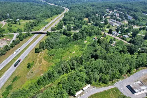 24 Bartlett Rd, Milton, VT 05468 photo 28
