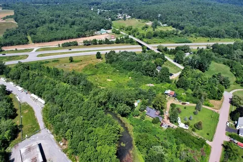 24 Bartlett Rd, Milton, VT 05468 photo 30