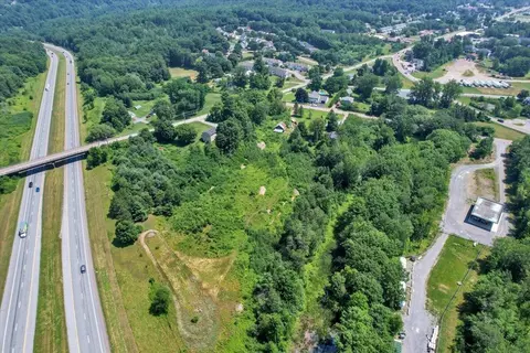 24 Bartlett Rd, Milton, VT 05468 photo 27