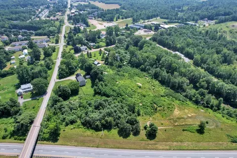 24 Bartlett Rd, Milton, VT 05468 photo 25