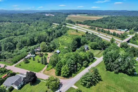24 Bartlett Rd, Milton, VT 05468 photo 10