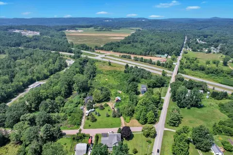 24 Bartlett Rd, Milton, VT 05468 photo 11