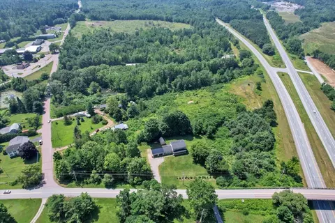 24 Bartlett Rd, Milton, VT 05468 photo 22