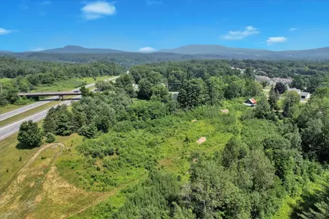 24 Bartlett Rd, Milton, VT 05468 photo 7
