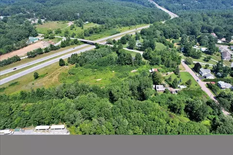 24 Bartlett Rd, Milton, VT 05468 photo 29