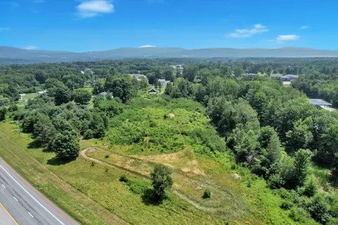 24 Bartlett Rd, Milton, VT 05468 photo 6