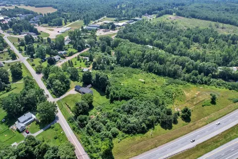 24 Bartlett Rd, Milton, VT 05468 photo 24