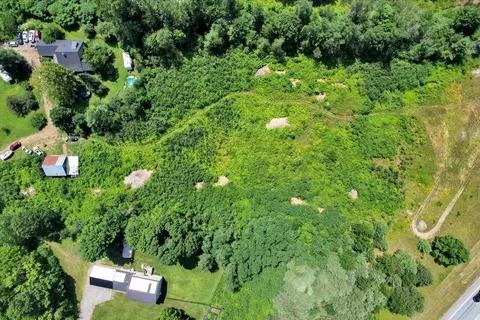 24 Bartlett Rd, Milton, VT 05468 photo 5