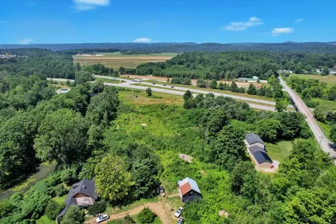 24 Bartlett Rd, Milton, VT 05468 photo 9