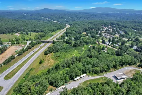 24 Bartlett Rd, Milton, VT 05468 photo 16