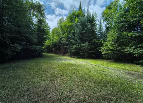 2580 Canaan Hill Rd, Averill, VT 05903 photo 2