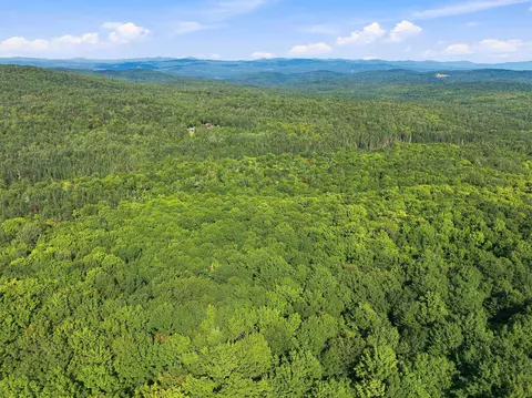 2580 Canaan Hill Rd, Averill, VT 05903 photo 33