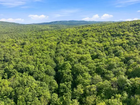 2580 Canaan Hill Rd, Averill, VT 05903 photo 19