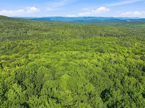 2580 Canaan Hill Rd, Averill, VT 05903 photo 23