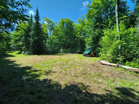 2580 Canaan Hill Rd, Averill, VT 05903