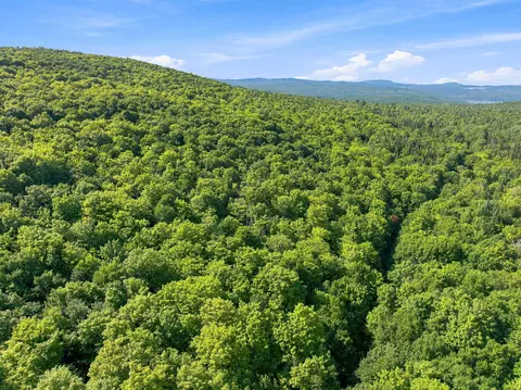 2580 Canaan Hill Rd, Averill, VT 05903 photo 17