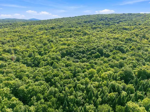 2580 Canaan Hill Rd, Averill, VT 05903 photo 26