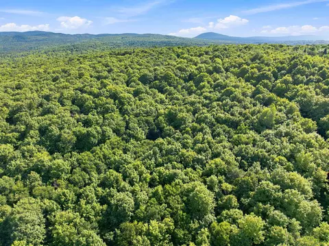 2580 Canaan Hill Rd, Averill, VT 05903 photo 31