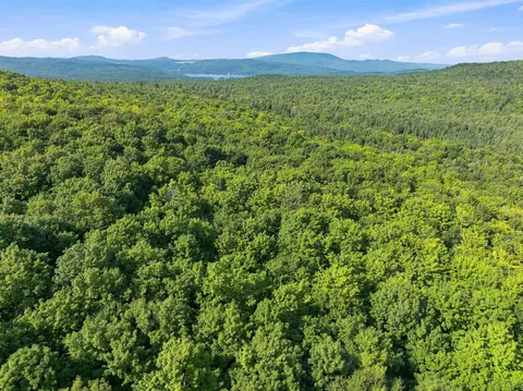 2580 Canaan Hill Rd, Averill, VT 05903 photo 24
