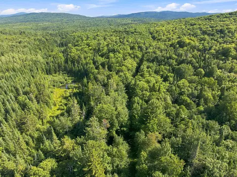 2580 Canaan Hill Rd, Averill, VT 05903 photo 4