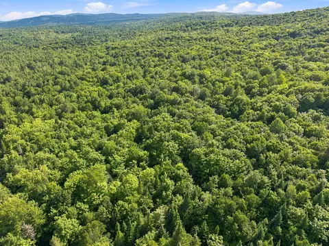 2580 Canaan Hill Rd, Averill, VT 05903 photo 14