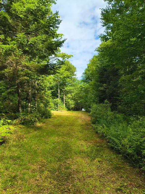 2580 Canaan Hill Rd, Averill, VT 05903 photo 11