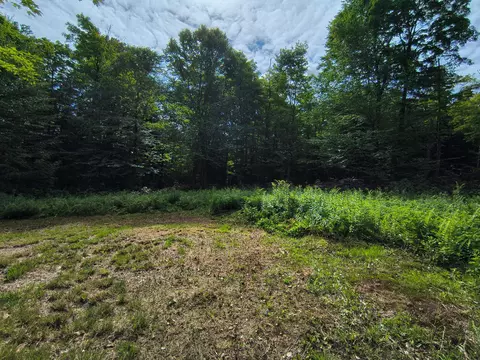 2580 Canaan Hill Rd, Averill, VT 05903 photo 5
