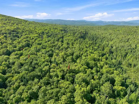 2580 Canaan Hill Rd, Averill, VT 05903 photo 27