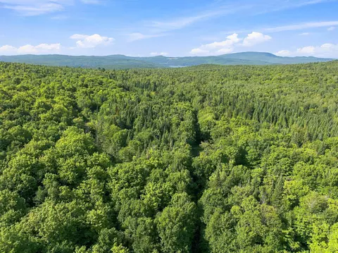 2580 Canaan Hill Rd, Averill, VT 05903 photo 10