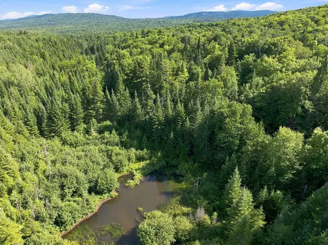 2580 Canaan Hill Rd, Averill, VT 05903 photo 5