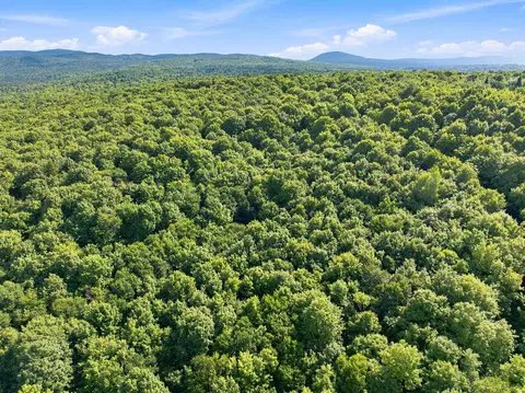 2580 Canaan Hill Rd, Averill, VT 05903 photo 20